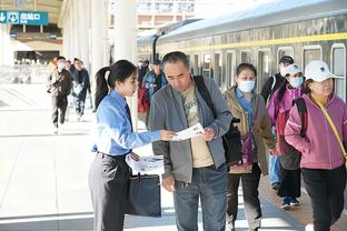 ?海港冬训对手：全中超几乎没有这种踢法，海港今年可能很恐怖