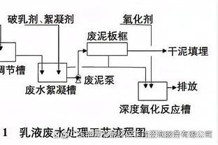 上港海港队拍摄新赛季全家福，31名球员参加&奥斯卡、武磊C位