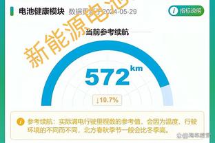 现在2米16?今年状元热门萨尔：我14岁时就从6尺8长到了7尺高